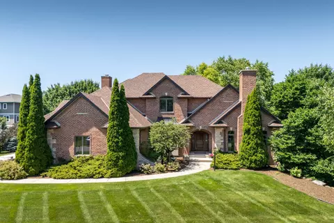 4516 Nina Ln, Middleton, WI 53562