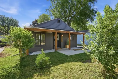 4724 Maher Ave, Madison, WI 53716