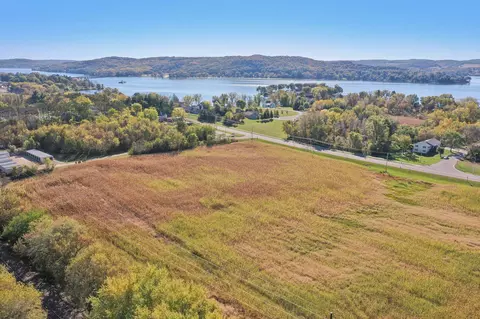 18 26 Ac Highway 78, Merrimac, WI 53561