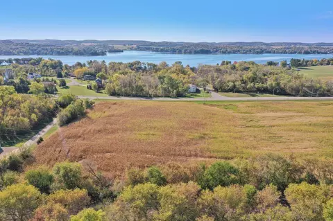 18 26 Ac Highway 78, Merrimac, WI 53561