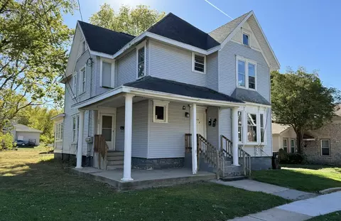 334 Euclid Ave, Beloit, WI 53511