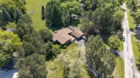 2230 Branson Rd, Fitchburg, WI 53575