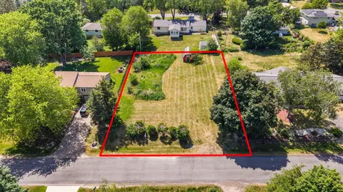 lot20 Swinburne Dr, Mcfarland, WI 53558