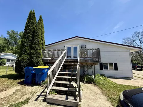 600 Maple St, Hillsboro, WI 54634