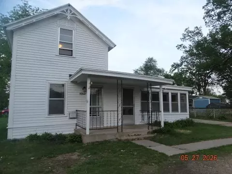 3462 N State St, Montello, WI 53949