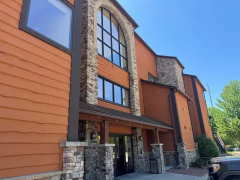 2504 River Rd #7309, Wisconsin Dells, WI 53965