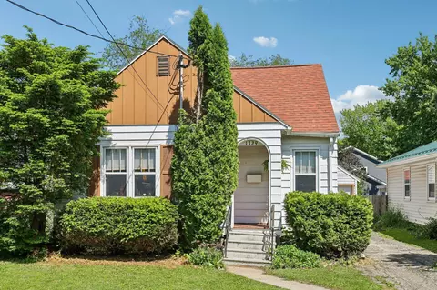 1329 N Sherman Ave, Madison, WI 53704