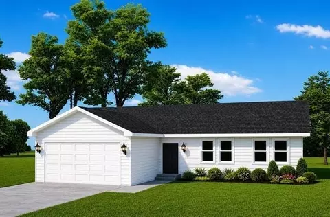 L4 S Vine Street, Belleville, WI 53508