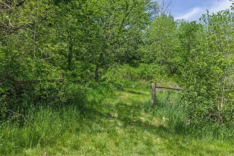 Dog Hollow Road, Cazenovia, WI 53924