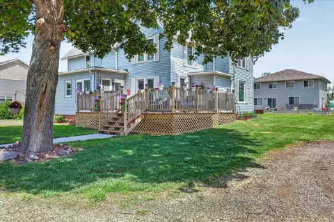 1800 E Main St, Stoughton, WI 53589
