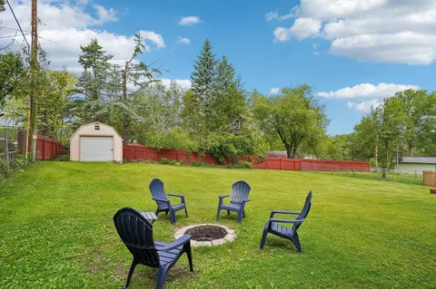 2710 Golden Gate Way, Madison, WI 53713