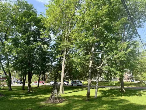 lot1 And 2 8th St, Baraboo, WI 53913