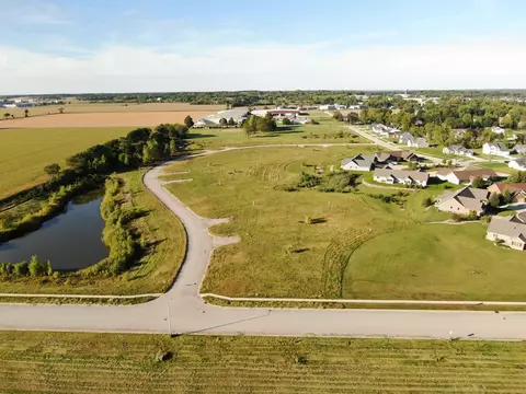 lot S 7-1043-48 Meadow Ln, Walworth, WI 53184