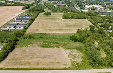 31 94 Acres Taylor Rd, New Lisbon, WI 53950
