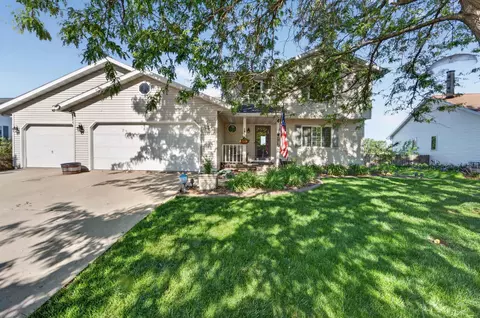 137 Lynne Trl, Oregon, WI 53575