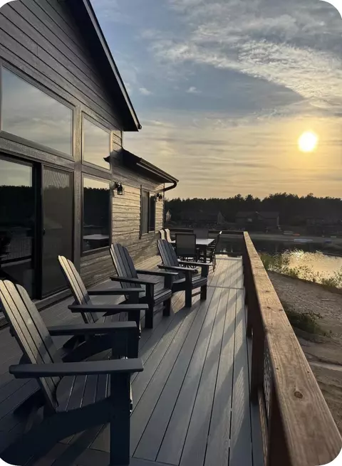 N7658 Beach Landing, New Lisbon, WI 53950