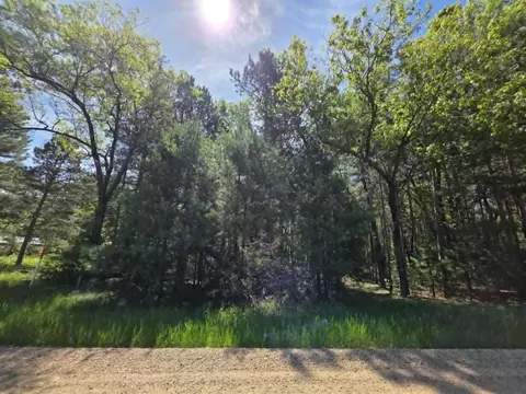 lot4 Czech Ct, Friendship, WI 53934