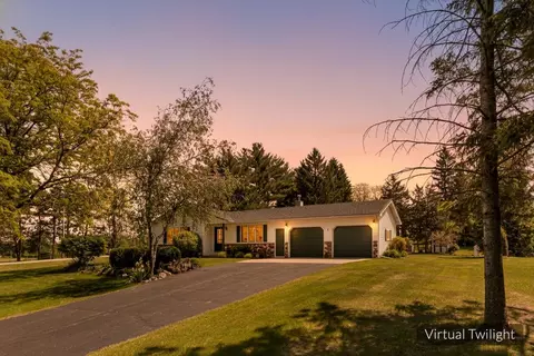 n9692 Wildflower Lane, Berlin, WI 54923