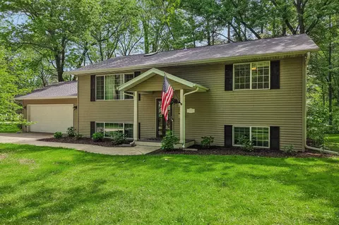 n4375 Poplar Avenue, Cambridge, WI 53523