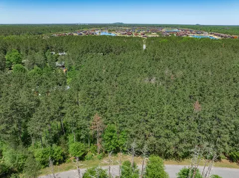 lot113 Beach Dr, New Lisbon, WI 53950