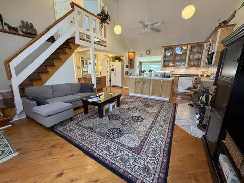 2053 Wood St, Friendship, WI 53934