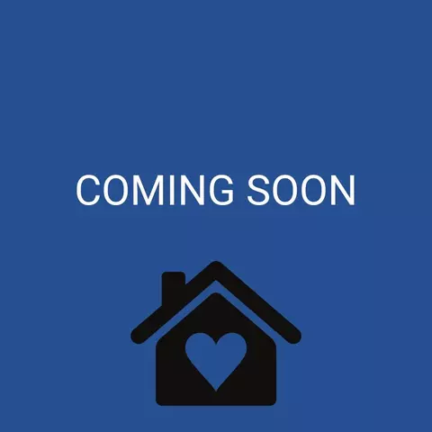4711 Camden Rd, Madison, WI 53716