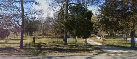 3076 S Afton Rd, Beloit, WI 53511