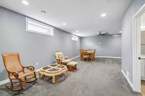 116 Crooked Tree Cir, Deforest, WI 53532 photo 32