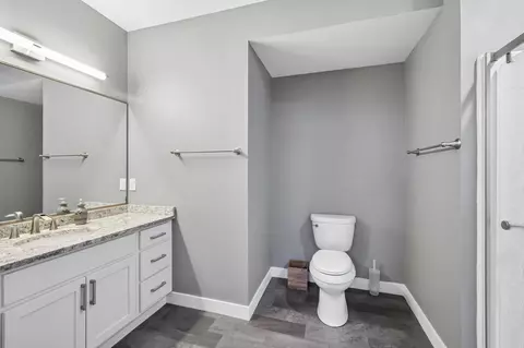 116 Crooked Tree Cir, Deforest, WI 53532 photo 37