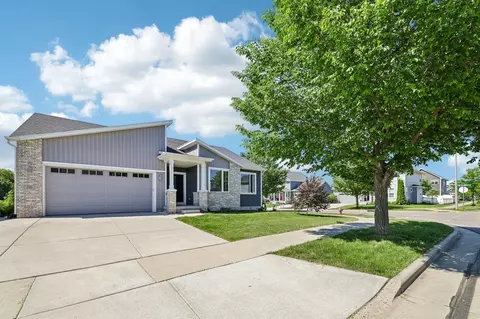 116 Crooked Tree Cir, Deforest, WI 53532 photo 41