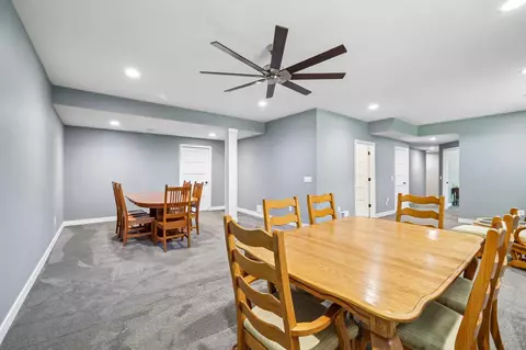 116 Crooked Tree Cir, Deforest, WI 53532 photo 31