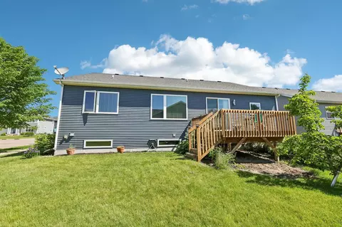 116 Crooked Tree Cir, Deforest, WI 53532 photo 40