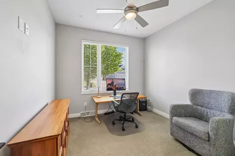 116 Crooked Tree Cir, Deforest, WI 53532 photo 20