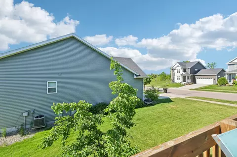 116 Crooked Tree Cir, Deforest, WI 53532 photo 39