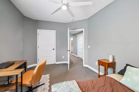 116 Crooked Tree Cir, Deforest, WI 53532 photo 35