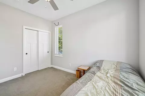 116 Crooked Tree Cir, Deforest, WI 53532 photo 24