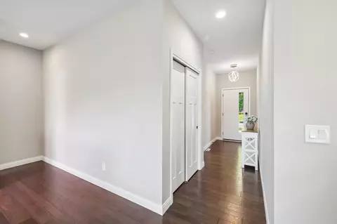 116 Crooked Tree Cir, Deforest, WI 53532 photo 29