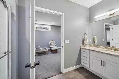 116 Crooked Tree Cir, Deforest, WI 53532 photo 36
