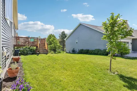 116 Crooked Tree Cir, Deforest, WI 53532 photo 42