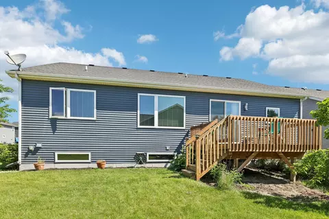 116 Crooked Tree Cir, Deforest, WI 53532 photo 43