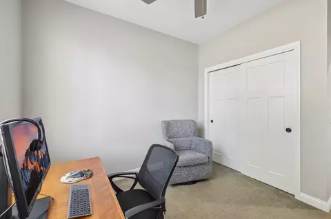 116 Crooked Tree Cir, Deforest, WI 53532 photo 22