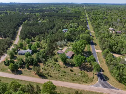 n10094 17th Avenue South, Necedah, WI 54646