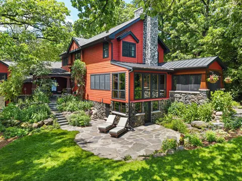 4338 Mcconnell St, Madison, WI 53711
