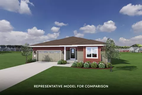 8019 Gigawatt Dr, Madison, WI 53719