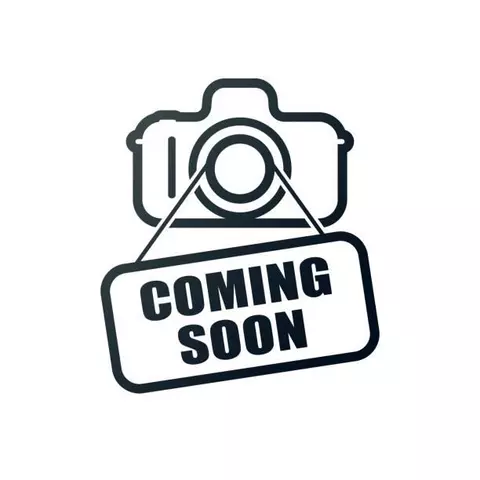 210 Avalon Rd, Columbus, WI 53925