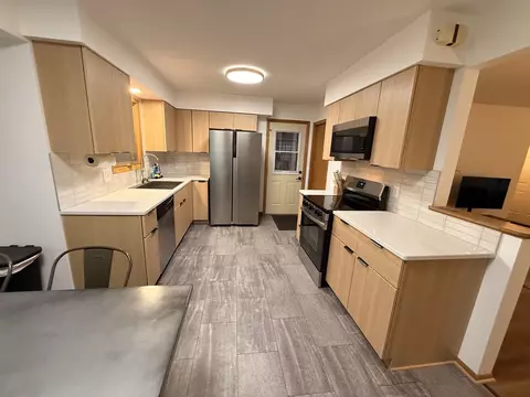 2728 Florann Dr, Fitchburg, WI 53711