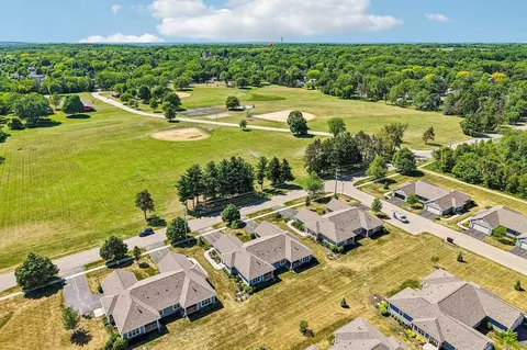 View/Area - 306 Markham Rd #202, Eagle, WI 53119 photo 3 of 3