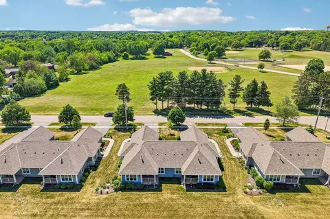 View/Area - 306 Markham Rd #202, Eagle, WI 53119 photo 2 of 3