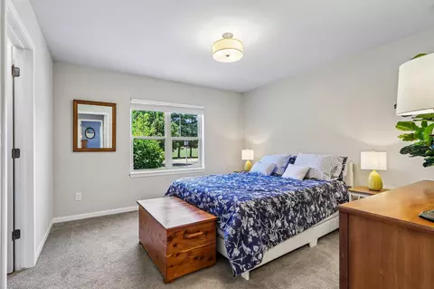 Bedroom - 306 Markham Rd #202, Eagle, WI 53119 photo 3 of 4