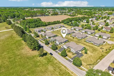 View/Area - 306 Markham Rd #202, Eagle, WI 53119 photo 1 of 3